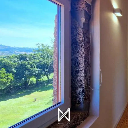 Mystay - Quinta Do * Louro