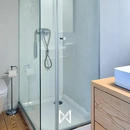 Mystay - Quinta Do *