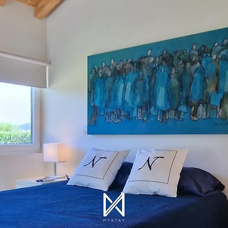 Mystay - Quinta Do Louro