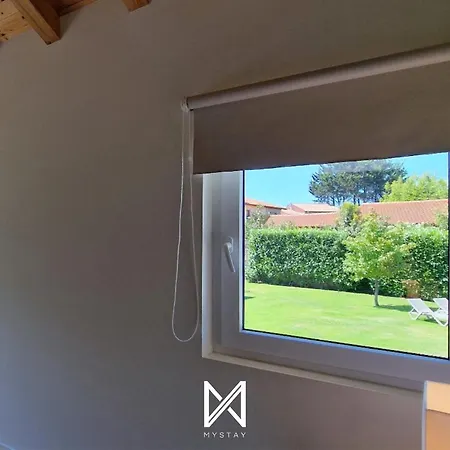 Mystay - Quinta Do * Louro