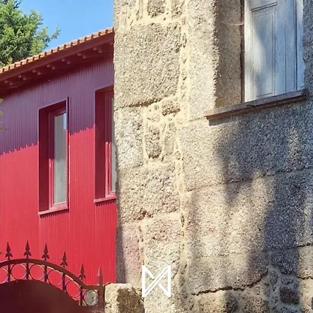 Mystay - Quinta Do Louro