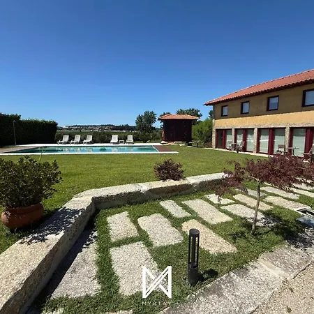 Mystay - Quinta Do Louro